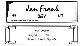 jan_fronk1.jpg